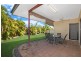 3/47 McAulay Street, Rosebery NT 0832