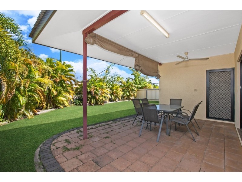 3/47 McAulay Street, Rosebery NT 0832