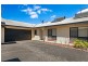 3/47 McAulay Street, Rosebery NT 0832