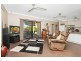 3/47 McAulay Street, Rosebery NT 0832