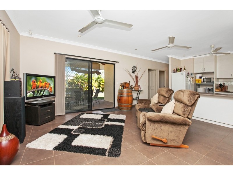 3/47 McAulay Street, Rosebery NT 0832