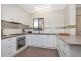 3/47 McAulay Street, Rosebery NT 0832