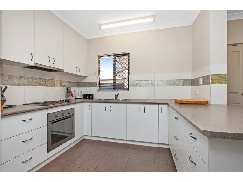 3/47 McAulay Street, Rosebery NT 0832