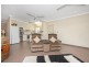 3/47 McAulay Street, Rosebery NT 0832
