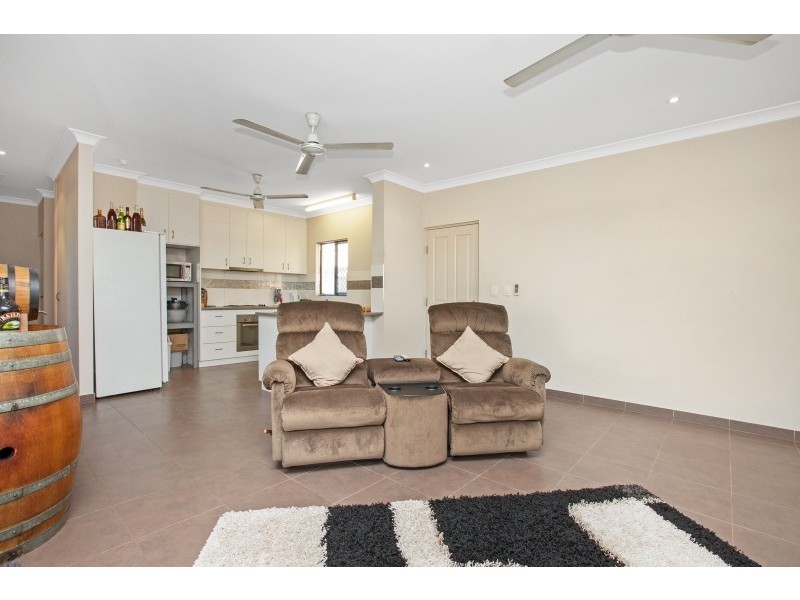 3/47 McAulay Street, Rosebery NT 0832