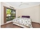 3/47 McAulay Street, Rosebery NT 0832