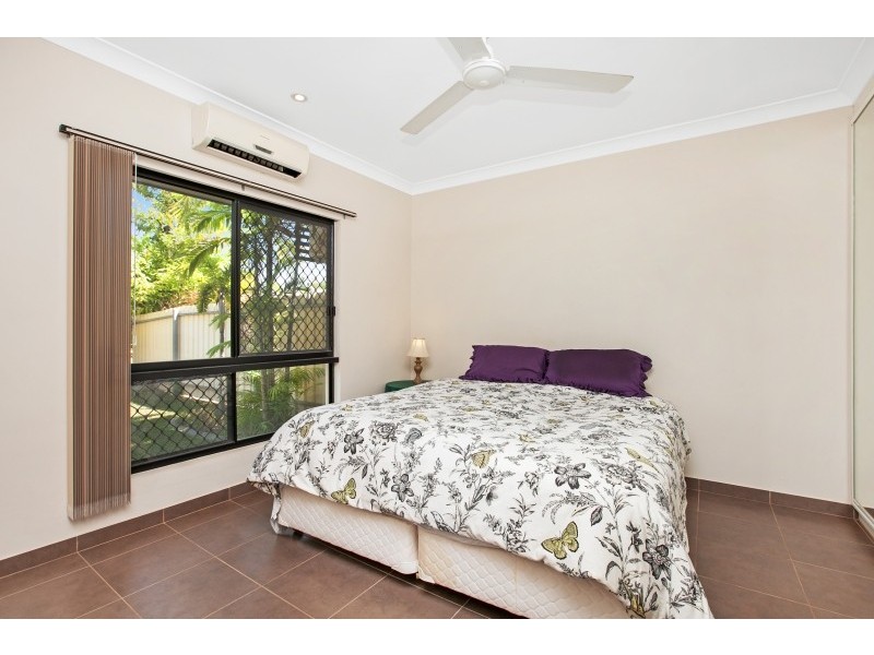 3/47 McAulay Street, Rosebery NT 0832