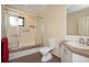 3/47 McAulay Street, Rosebery NT 0832