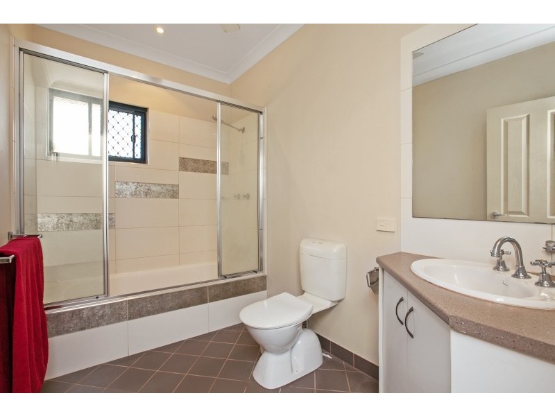 3/47 McAulay Street, Rosebery NT 0832