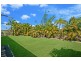 3/47 McAulay Street, Rosebery NT 0832