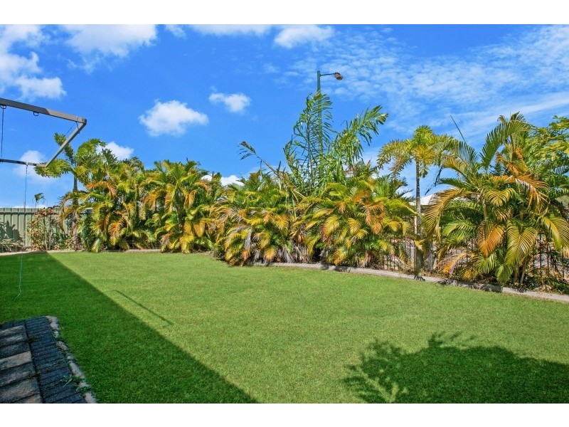 3/47 McAulay Street, Rosebery NT 0832