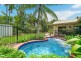 10 Lobelia Court, Rosebery NT 0832