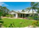 10 Lobelia Court, Rosebery NT 0832