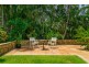 10 Lobelia Court, Rosebery NT 0832