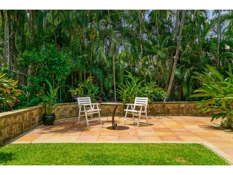 10 Lobelia Court, Rosebery NT 0832