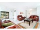 10 Lobelia Court, Rosebery NT 0832