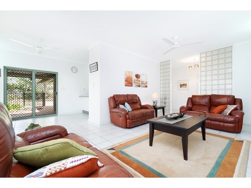 10 Lobelia Court, Rosebery NT 0832