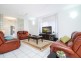 10 Lobelia Court, Rosebery NT 0832