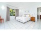 10 Lobelia Court, Rosebery NT 0832
