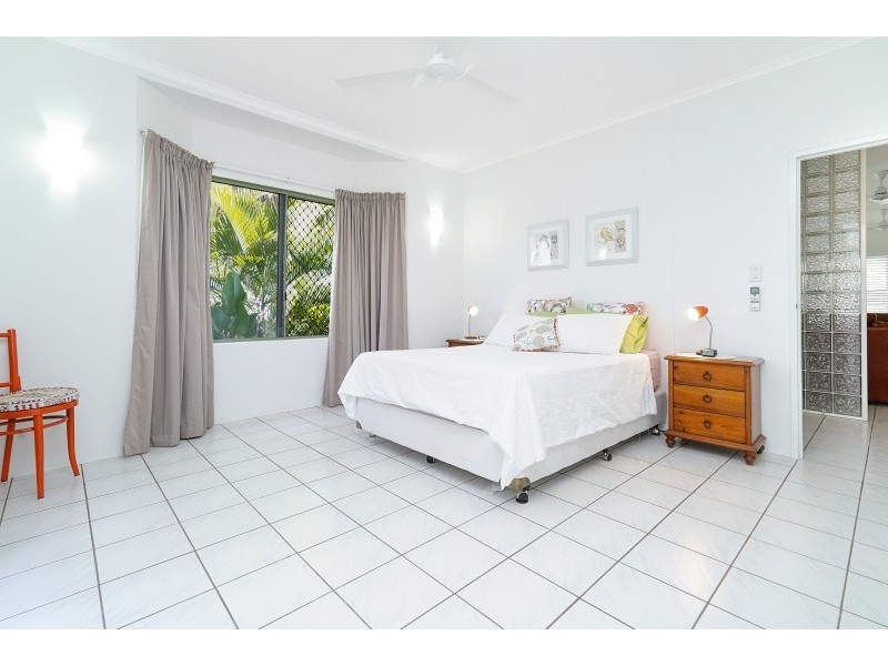 10 Lobelia Court, Rosebery NT 0832