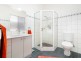 10 Lobelia Court, Rosebery NT 0832