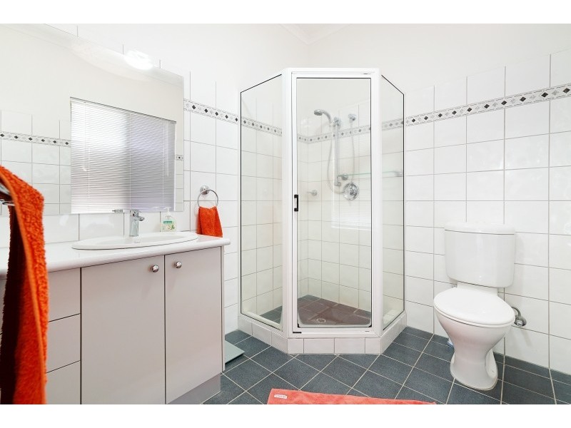 10 Lobelia Court, Rosebery NT 0832