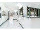 10 Lobelia Court, Rosebery NT 0832