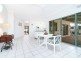 10 Lobelia Court, Rosebery NT 0832