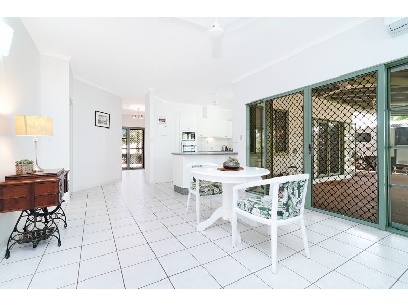 10 Lobelia Court, Rosebery NT 0832