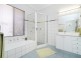 10 Lobelia Court, Rosebery NT 0832