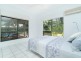 10 Lobelia Court, Rosebery NT 0832