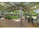 10 Lobelia Court, Rosebery NT 0832