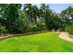 10 Lobelia Court, Rosebery NT 0832