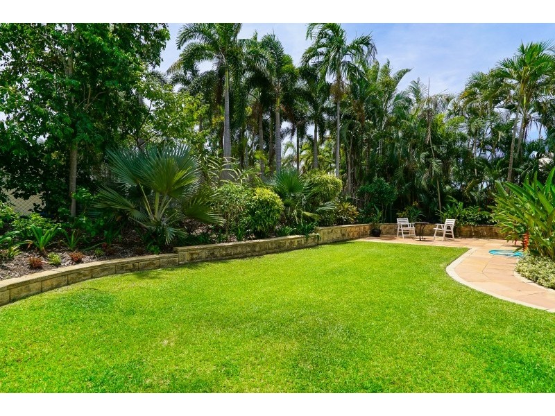 10 Lobelia Court, Rosebery NT 0832