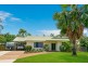 10 Lobelia Court, Rosebery NT 0832