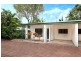 8/9 Pollux Court, Woodroffe NT 0830