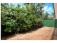 8/9 Pollux Court, Woodroffe NT 0830