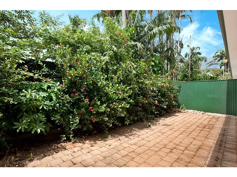 8/9 Pollux Court, Woodroffe NT 0830