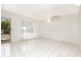 8/9 Pollux Court, Woodroffe NT 0830