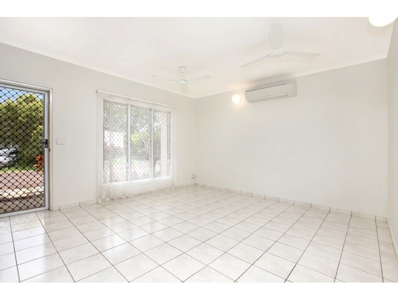 8/9 Pollux Court, Woodroffe NT 0830