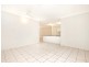8/9 Pollux Court, Woodroffe NT 0830