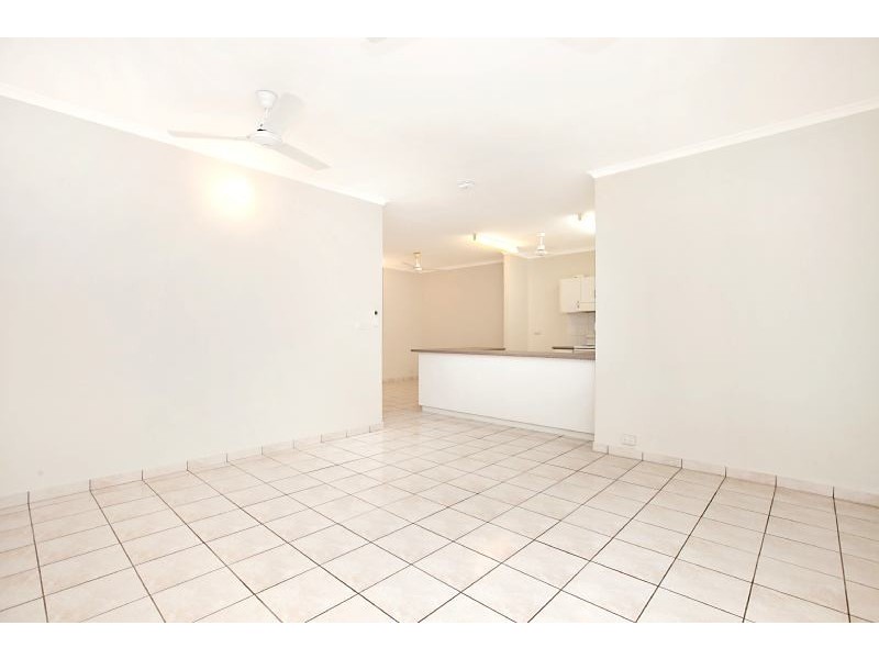 8/9 Pollux Court, Woodroffe NT 0830