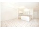 8/9 Pollux Court, Woodroffe NT 0830