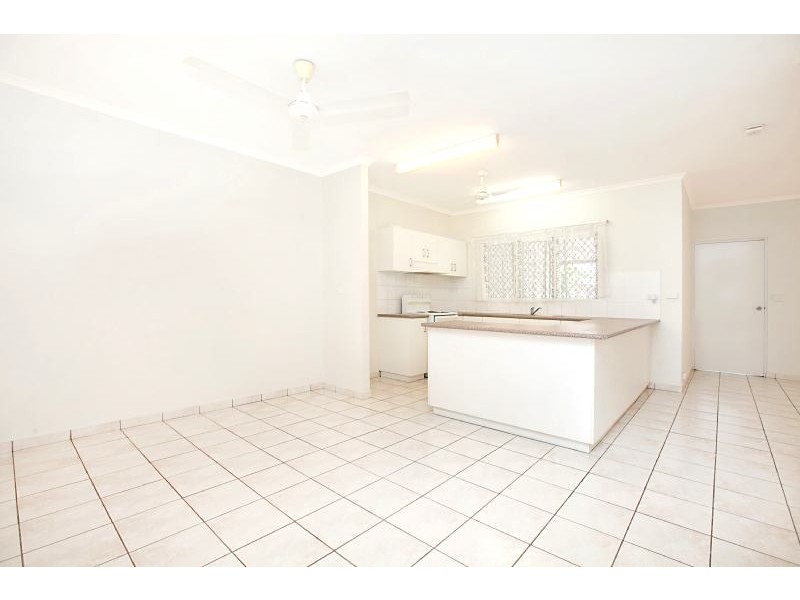 8/9 Pollux Court, Woodroffe NT 0830