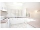 8/9 Pollux Court, Woodroffe NT 0830