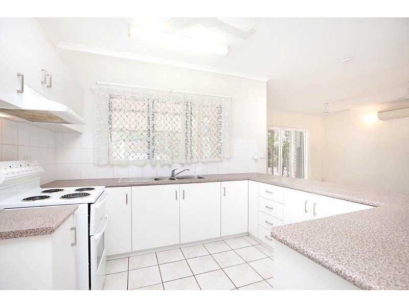 8/9 Pollux Court, Woodroffe NT 0830