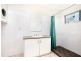 8/9 Pollux Court, Woodroffe NT 0830