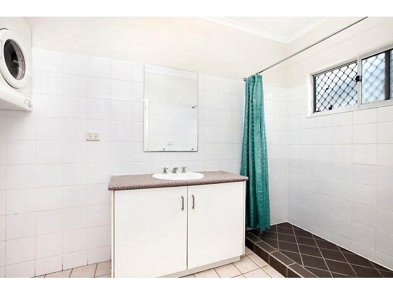 8/9 Pollux Court, Woodroffe NT 0830