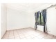 8/9 Pollux Court, Woodroffe NT 0830