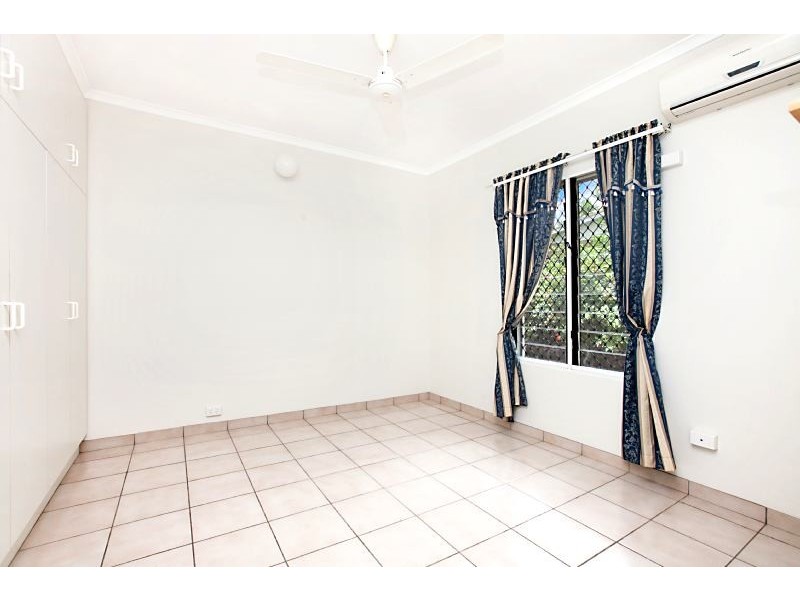 8/9 Pollux Court, Woodroffe NT 0830
